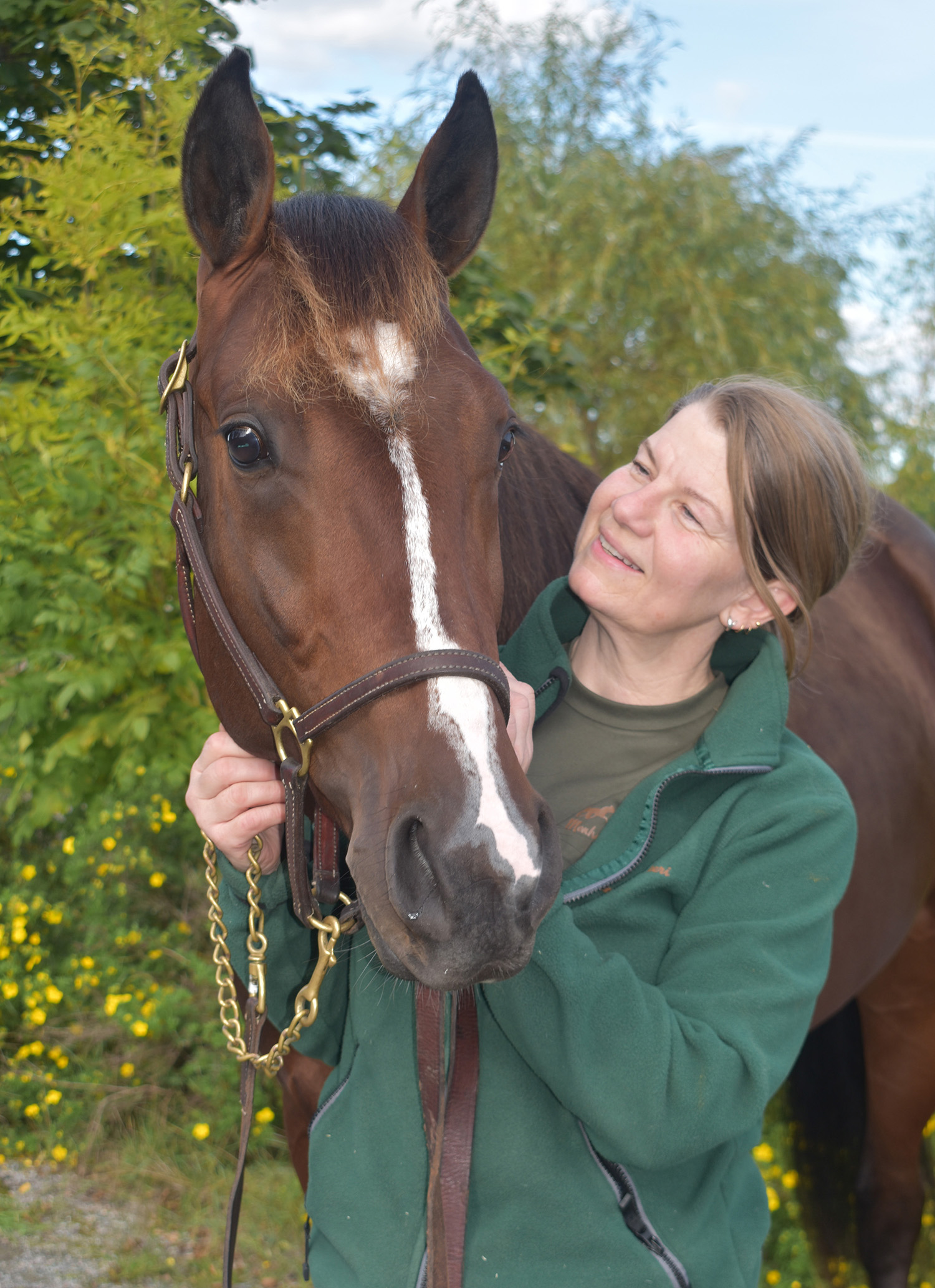 Even Younger 210913-7